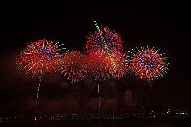 印度动作游戏《Son of Thanjai》预告 史诗般冒险